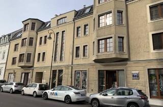 Wohnung mieten in Weilburgstraße, 2500 Baden, 3-Zimmer-Wohnung im Zentrum von Baden - Blick auf die Schwechat!