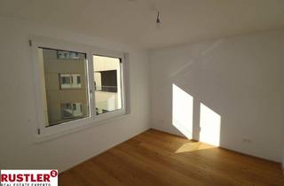 Wohnung kaufen in Josef-Deutsch-Strasse, 1100 Wien, Mi Living- Hochwertige Eigentumswohnungen nähe Hauptbahnhof