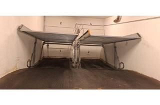 Garagen mieten in 1160 Wien, *** PKW STELLPLATZ *** GARAGE *** ZENTRAL ***