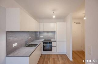 Wohnung mieten in Arndtstraße, 1120 Wien, 2-ZIMMER WOHNUNG NAHE MEIDLINGER MARKT