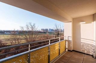 Wohnung kaufen in Altmannsdorfer Straße, 1230 Wien, PROVISIONSFREI! INVESTMENT MIT WEITBLICK- ENERGIEEFFIZIENT UND NACHHALTIG