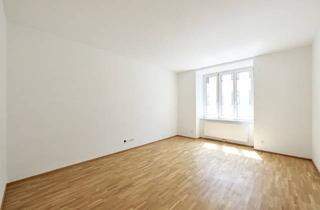 Wohnung kaufen in Dietrichgasse, 1030 Wien, Charmante 2-Zimmer-Wohnung mit Loggia in den Innenhof!
