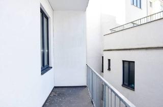 Wohnung kaufen in Dietrichgasse, 1030 Wien, Loggia in den Innenhof - Top Lage! Schöne 2 Zimmer Wohnung im 3. Bezirk