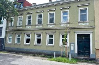 Wohnung kaufen in Anton-Baumgartner--Straße, 1230 Wien, "Anlage-Hit oder Startertraum: 1-Zimmer-Wohnung mit Potenzial in Wien Liesing!"