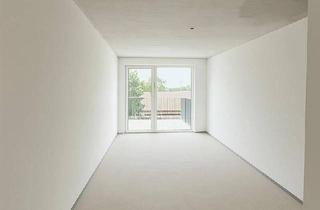 Wohnung kaufen in Eßlinger Hauptstraße, 1220 Wien, ★ Anlegetraum in Essling – moderne Eigentumswohnungen mit stabiler Wertentwicklung