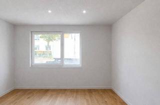 Wohnung kaufen in Eßlinger Hauptstraße, 1220 Wien, ★ Anlegetraum in Essling – moderne Eigentumswohnungen mit stabiler Wertentwicklung