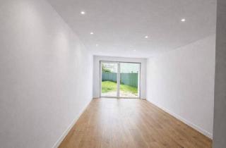 Wohnung kaufen in Eßlinger Hauptstraße, 1220 Wien, Anlegetraum in Essling – moderne Eigentumswohnungen mit stabiler Wertentwicklung