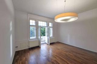 Büro zu mieten in Rudolfsplatz, 1010 Wien, Rudolfsplatz: Repräsentatives 6-Zimmer-Altbaubüro – Erstbezug nach Sanierung