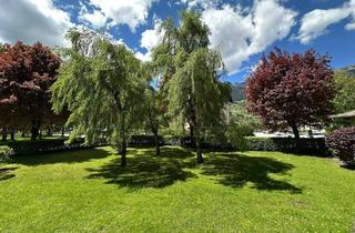 Wohnung kaufen in Bergstraße 10, 5630 Bad Hofgastein, Alpine Auszeit im Gasteinertal – Charmante Ferienwohnung mit Zweitwohnsitzwidmung