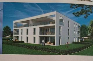 Wohnung kaufen in 6890 Lustenau, Privatverkauf! Gartenwohnung zu Verkaufen in Lustenau