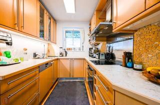 Wohnung kaufen in 6020 Innsbruck, Charmante Gartenwohnung in Innsbruck: 2 Zimmer, Terrasse, Garage – Ihr neues Zuhause!