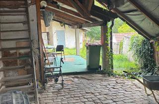 Haus kaufen in Am Friedhofberg 12, 2245 Velm, Haus zum herrichten