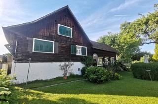 Grundstück zu kaufen in Alpstraße, 6890 Lustenau, Privatverkauf! Grundstück 1003 m2, 6890 Lustenau, VB 728.000,-