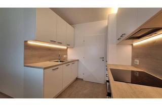 Wohnung mieten in 4840 Vöcklabruck, EXQUISITE Mietwohnung ERSTBEZUG