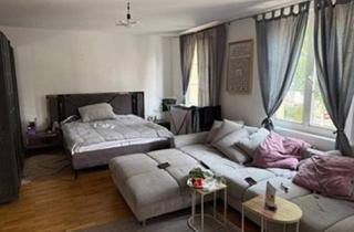 Wohnung kaufen in 1170 Wien, Singles oder Pärchen! Günstige Ein-Zimmer Wohnung in verkehrsgünstiger Lage in 1170 Wien, befristet vermietet bis Juni 2027