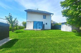 Wohnung mieten in 1220 Wien, TRAUMHAFTER GRÜNBLICK IN RUHELAGE (ALL-INCLUSIVE MIETE)