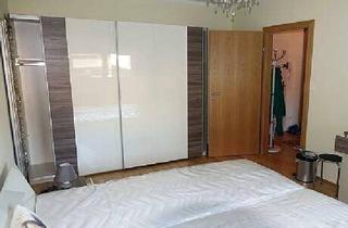 Wohnung mieten in 8102 Semriach, Provisionsfrei: möblierte 2-Zimmer-Neubauwohnung mit großem Balkon und Autostellplatz - zentral in Semriach