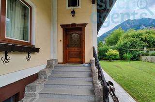 Haus kaufen in 8911 Admont, Häuser kaufen, Liezen