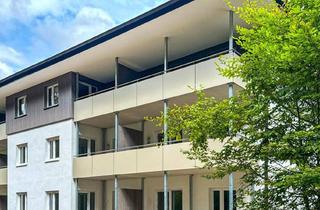 Wohnung kaufen in Schindlbach, 4645 Grünau im Almtal, FERIENWOHNUNGEN in PERFEKTER RUHELAGE - WALDNESS PUR ! TOURISTISCHE Vermietung möglich ! DIREKTER BACHZUGANG ! BEZUGSFERTIG!