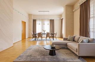 Wohnung kaufen in 4050 Traun, Stilvolles Wohnen über den Dächern von Traun