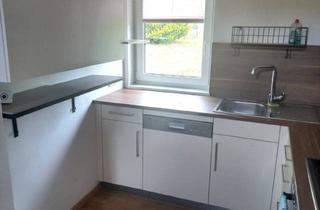 Haus kaufen in 4731 Waizenkirchen, Charmanter Bungalow mit schöner Aussicht!