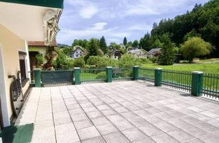 Einfamilienhaus kaufen in Bogenweg, 9210 Pörtschach am Wörther See, Sonniges Zuhause Nahe des Wörthersees