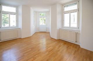 Büro zu mieten in 9020 Klagenfurt, Attraktive Büro-/Kanzleifläche in 1A Innenstadtlage von Klagenfurt