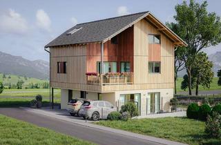 Wohnung kaufen in 8967 Haus, Wohnung, 8967 - Haus im Ennstal