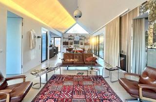 Einfamilienhaus kaufen in 8384 Minihof-Liebau, Charakterhaus mit Designanspruch auf Großzügigem Grundstück