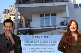 Wohnung kaufen in 3001 Mauerbach, NEUER PREIS! - Bezugsfertige 3 Zimmer-Wohnung mit sonnigen Balkon und Tiefgaragenplatz im Wienerwald!