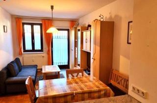 Wohnung mieten in Franz-Kautschitsch-Straße, 8580 Köflach, Voll möblierte eingerichtete Wohnung mit Terrasse, Garten und Parkplatz Nähe Therme Nova! Ruhig