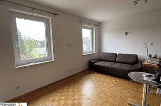 Wohnung mieten in 3385 Prinzersdorf, Charmante Single-Wohnung in Prinzersdorf!