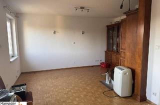 Wohnung mieten in 3385 Prinzersdorf, Charmante Single-Wohnung in Prinzersdorf!