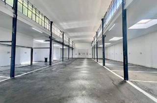 Gewerbeimmobilie kaufen in 1070 Wien, Kfz-Stellplatz in Toplage!