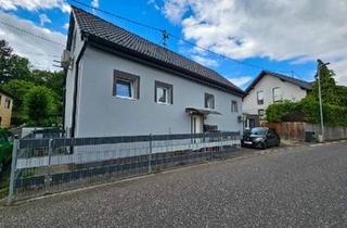 Einfamilienhaus kaufen in 4522 Sierning, Familien(t)raum mit Charakter – modernisiert & bereit zum Einziehen