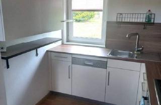 Haus kaufen in 4731 Prambachkirchen, Charmanter Bungalow mit schöner Aussicht!