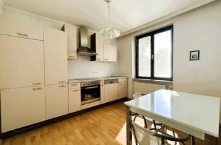 Wohnung mieten in 7072 Mörbisch am See, Ruhige 66 m² Mietwohnung in idyllischer Grünlage mit Balkon