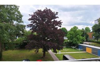 Wohnung kaufen in 4840 Vöcklabruck, Gute Lage passender Preis