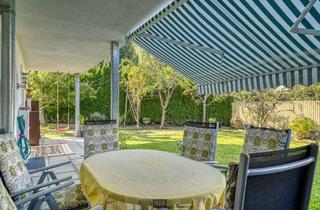Wohnung kaufen in Weindlerfeld, 6111 Volders, 226 Immobilien: VOLDERS: Gepflegte 4-Zimmer-Wohnung + Terrasse + großer Garten + TG-AP + AP im Freien