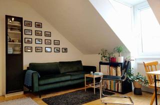 Wohnung mieten in Josef-Huber-Gasse 20, 8020 Graz, Schöne, helle 2-Zimmer-Wohnung in Graz Gries – ca. 42 m², unbefristet zu vermieten