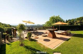 Haus kaufen in 8453 Saggau, „Aussichtslage der Extraklasse – Südsteiermark“