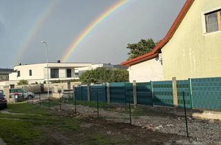 Haus mieten in 2442 Unterwaltersdorf, Möbliertes 4-Zimmer Einfamilienhaus mit Garten in Unterwaltersdorf