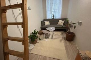 Gewerbeimmobilie kaufen in Sampogasse 15, 1140 Wien, Zuckerlwohnung