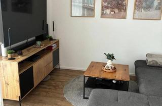 Wohnung mieten in Lahningerweg, 4209 Innertreffling, Wohnung Innertreffling