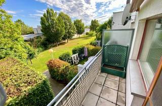 Wohnung mieten in Weingartenallee 24, 1220 Wien, Sonnige Wohnung am Golfplatz Süssenbrunn Wien Donaustadt