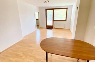 Wohnung mieten in Weingartenallee 24, 1220 Wien, Sonnige Wohnung am Golfplatz Süssenbrunn Wien Donaustadt