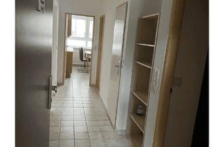 Wohnung mieten in Lederergasse 27, 1080 Wien, Wohnung in Josefstadt zum Mieten