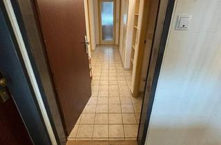 Wohnung mieten in Lederergasse 27, 1080 Wien, Wohnung in Josefstadt zum Mieten