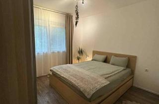 Wohnung mieten in Habach 223, 6232 Münster, 2 Zimmer Wohnung