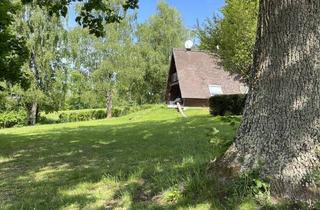 Grundstück zu kaufen in Am Südhang 21, 4611 Buchkirchen, Wunderschönes großes Baugrundstück in Buchkirchen zu verkaufen!